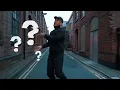 Bru-C - Inhaler (Official Video) [Prod. by Banzai]