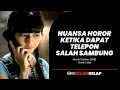 Download Lagu Iklan Kiranti - Prank Calls (Sekitar 2009)