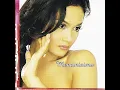 Download Lagu KRISDAYANTI - MENCINTAIMU (2000) (CD-RIP)
