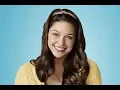 Melissa Benoist Hot Compilation
