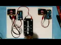 Morse code Transceiver using the BBC micro bit V2