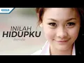 Download Lagu Inilah Hidupku - Brenda (with lyric)