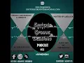 Download Lagu EGS Radio 031-Mixed by Lablack