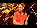 Curumin & Emicida - Compacto