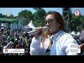 Download Lagu Aan Shema Obati Rinduku Familys Group Live Cover Stadion Mini Cileungsi