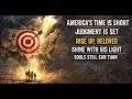 Rise and Shine My Beloved in America - Sandra West
