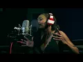 Alborosie - Herbalist (acoustic)