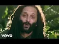 Download Lagu Alborosie - Herbalist (acoustic)