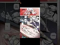 tg tf 2