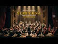 Lagu SEMPURNA (Cover Orkestra Megah) – Andra and The Backbone | SYMPHERA