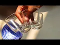 Ikea GALEJ Tealight holder unboxing