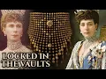 Download Lagu They Still Exist. But No One Wears Them: Forgotten Royal Jewels of Britain