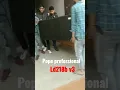 Download Lagu New ld218b v3 pope dj vipin paniyali professional  👌 #viral #like #subscribe