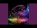 Download Lagu Khaneh