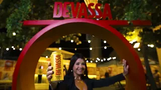 Miniatura do vídeo São João Devassa 2022, produzido pela Cacoete Produções para Devassa