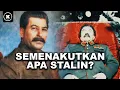 Download Lagu MEMAHAMI CARA BERPIKIR STALIN SANG DIKTATOR