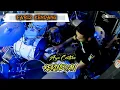 Lagu COVER KENDANG KERINDUAN AYU CANTIKA F-MUSIC.
