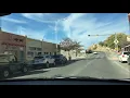 Truth Or Consequence New Mexico