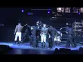 Lagu 【4k】260110 〈Bye My Monster〉 / 2026 ONF CONCERT [THE MAP:BEYOND THE HORIZON]