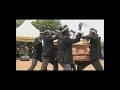 Download Lagu Meme lucu/gotong mayat/ghana