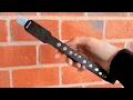 A real EWI for less than 100