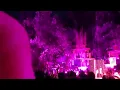 Sons of Kemet – "My Queen Is Albertina Sisulu" (Partial) – Pickathon – 8/7/22