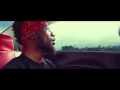 Download Lagu Alexiis - Green Leaf Feat. Dezine [Directed by LOCAL REMEDY]