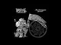 Lagu Körgull the Exterminator - The Flag of Hate Shall Rise Again
