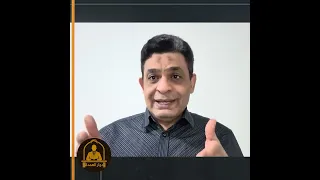 اسرا ئيل تهدد مصر وسط صمت رسمي مريب من نظام السيسي 