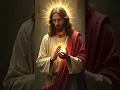 Download Lagu 🎵 Gregorian Chants - Prayer God - The Sacred Prayer Ambience of the Monks