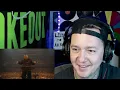 Epica - Crimson Bow & Arrow ( Reaction ) LIVE AT THE SYMPHONIC SYNERGY