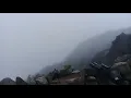 Download Lagu Gunung arjuno dan dinamika pencarian pendaki yg hilang.
