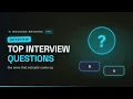 Message Queue Kafka Interview Questions That Actually Come Up FAANG Prep