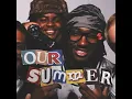 Fan of You (feat. SirLaza)