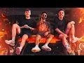 Download Lagu Vikkstar x Nicky Romero x Alpharock x Oaks - Where Do I Go [Music Video]
