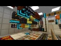 Scrap Boxes Minecraft Tekkit Classic