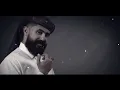 لي حق ألومك _ خالد كريم ٢٠٢٠ | khaled kareem _ le 7aq 2alomak 2020