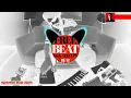 Wazir Patar - BMX | Jeona sandhu | Free Beat | Free Record's Beat
