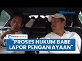 Lagu Meski Oknum TNI-Polri Minta Maaf, Dedi Mulyadi Desak Penjual Es Gabus Laporkan Preman Penganiaya