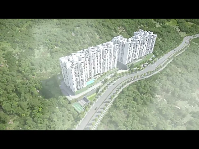 Project Video