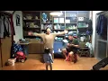 Stay home fun いすのおうえんだん