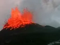 Grateful Dead• Fire On The Mountain