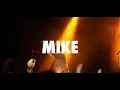 MIKE: Ipari Park Tour '23 (Brooklyn, NY)