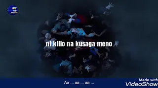 mateso ya jehanamu