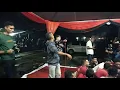 Download Lagu THIS IS KOTA BHARU... FENDI KENALI FT DEN MANJO