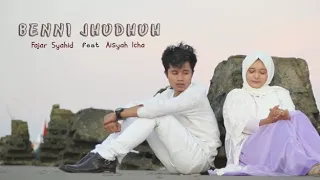 benni juduh fajar syahid feat aisyah icha