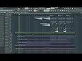 Matisse & Sadko - Lefka REMAKE