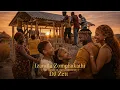 Izandla Zomphakathi ❤️ | Izandla Ziyagezana - Umuntu Ngumuntu Ngabantu | Soulful Amapiano | DJ Zett