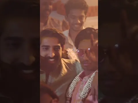 #ThangaThaali katti unnai marriage panna naa ready ๐