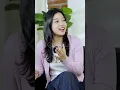Download Lagu Anggis Devaki Pernah Bikin Lagu Galau, Waktu Dirilis Malah Putus Cinta